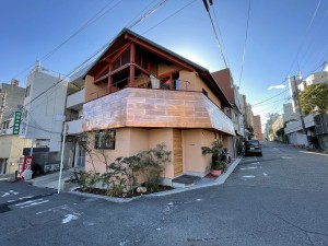 IMG_8101