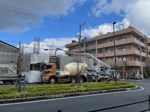 IMG_0727