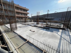 IMG_0733