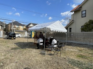 IMG_8353
