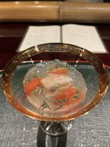 S__5447685