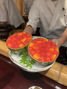 S__5447686